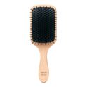 Hair & Scalp Massage Brush  